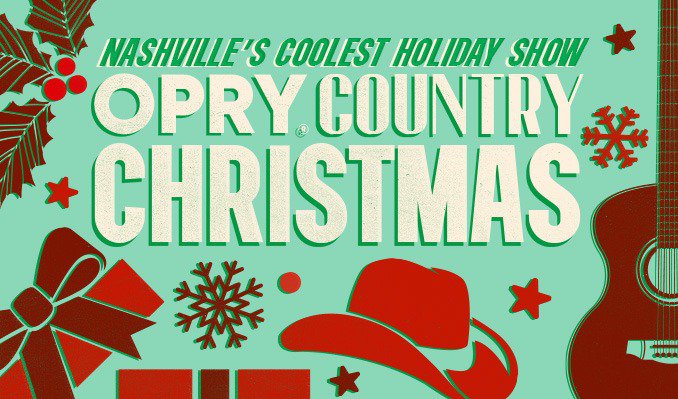 Opry Country Christmas Show Nashville.jpg