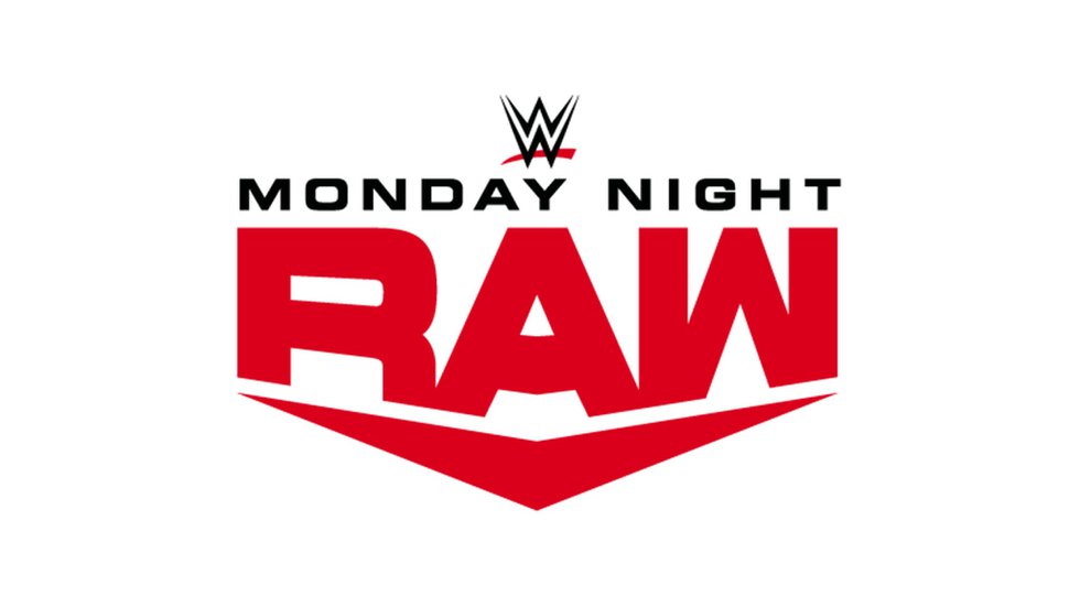 WWE Raw.jpg
