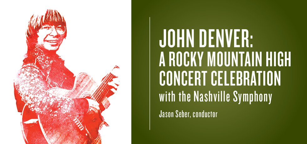 John Denver A Rocky Mountain High Concert Celebration With The Nashville Symphony.jpg