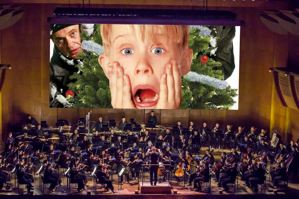 Home Alone in Concert.jpg