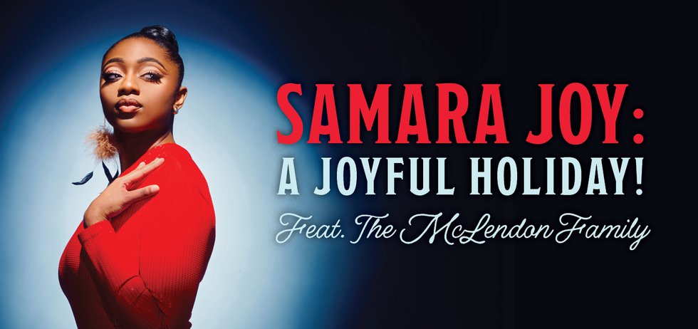 Samara Joy Nashville 2023.jpg