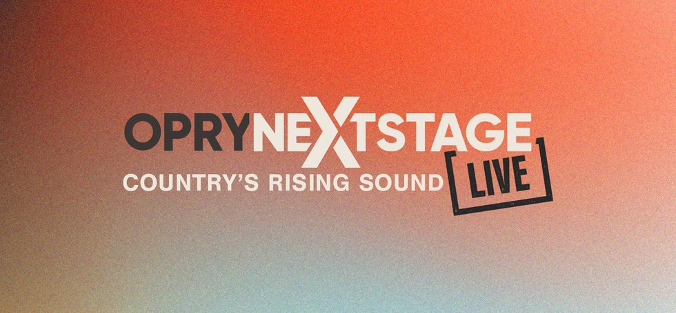 Opry NextStage Live.jpg