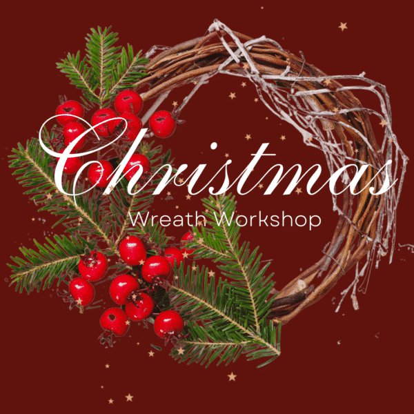 Christmas Wreath Workshop Graphic.png