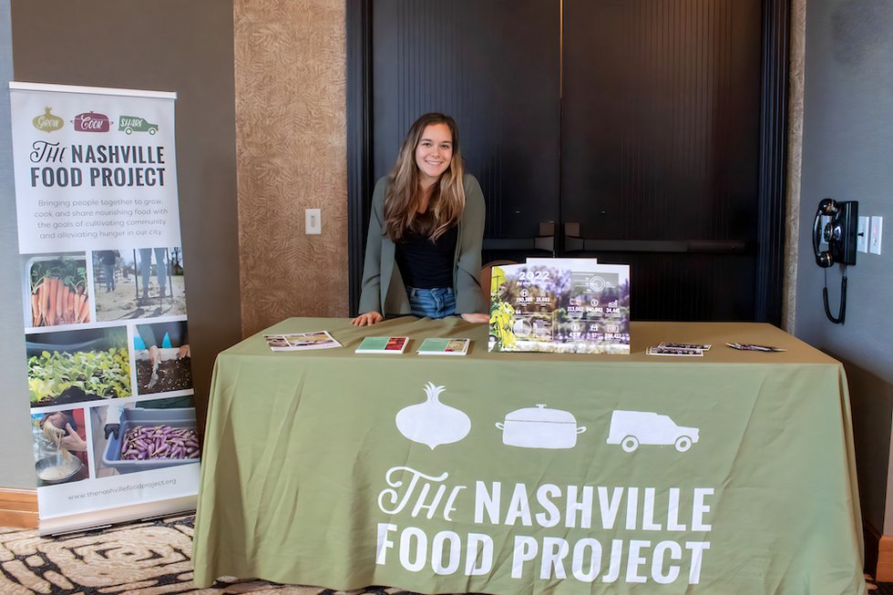 The Nashville Food Project - arianna nimocks.jpg