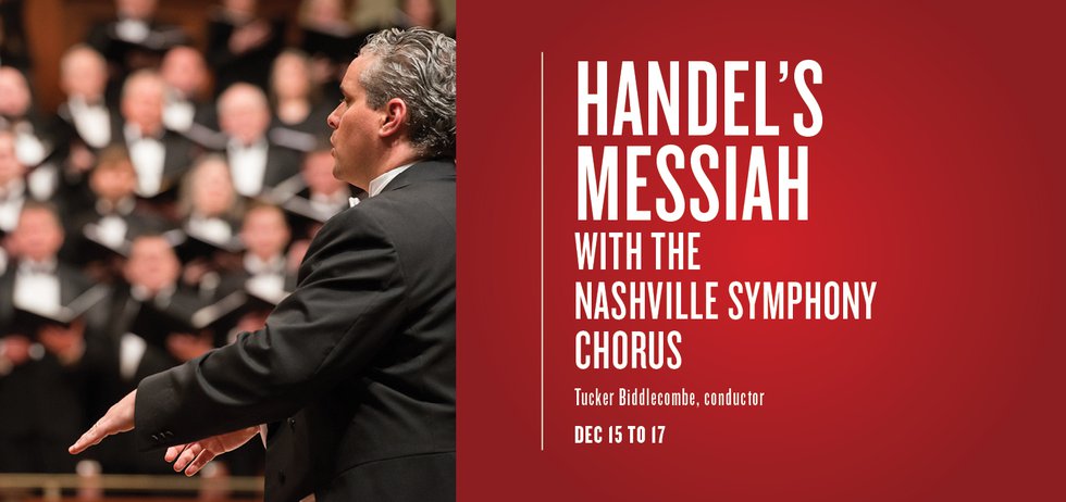 Nashville Symphony Chorus Handel's Messiah.jpg