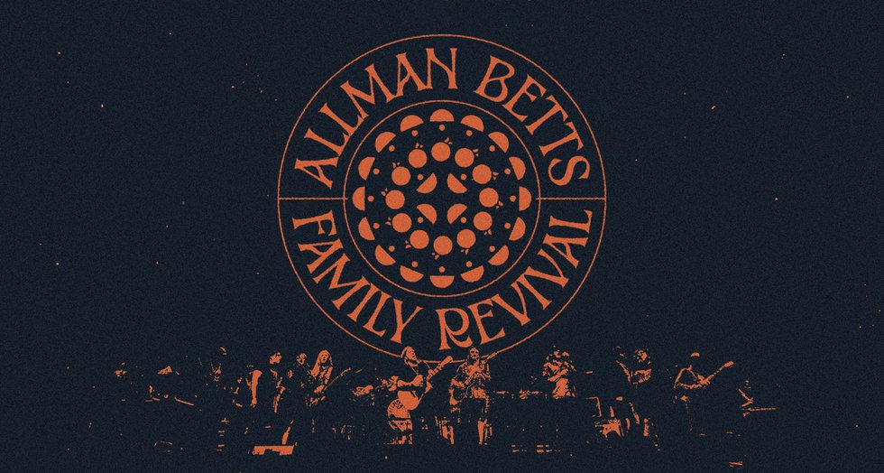 The Allman Betts Family Revival.jpg