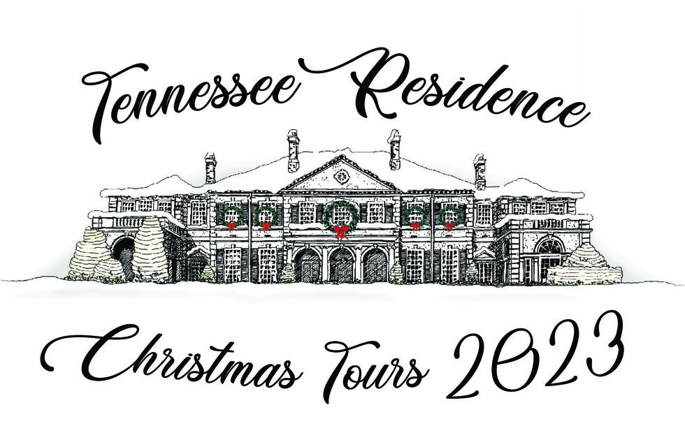 Christmas Tour Logo (Version 2).jpg