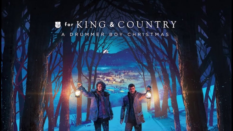 For King and Country - A Drummer Boy Christmas Tour.jpg