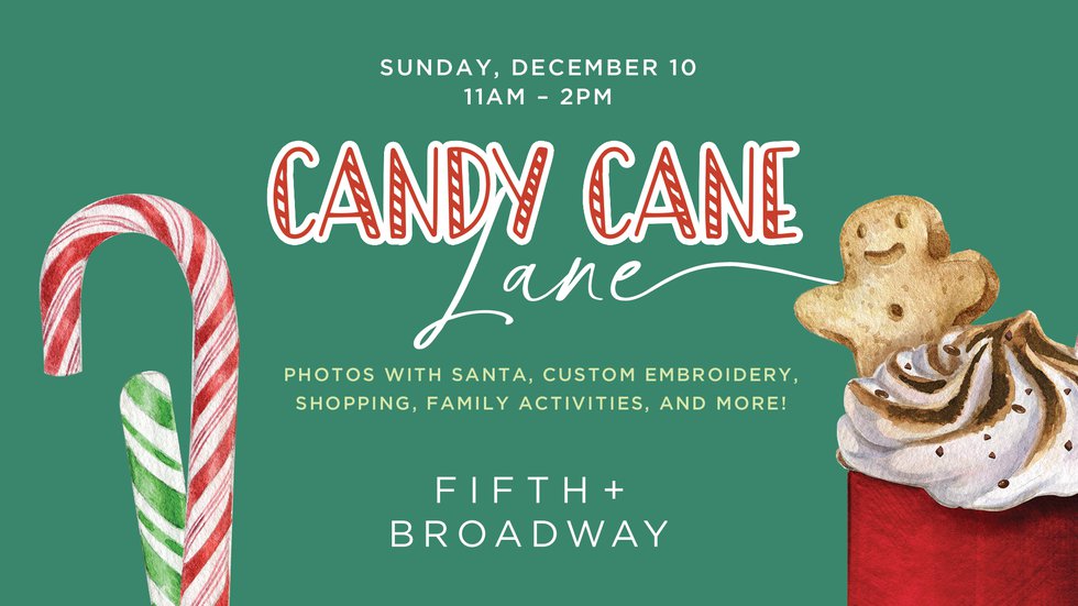 CandyCaneLane-Facebook-Event.png