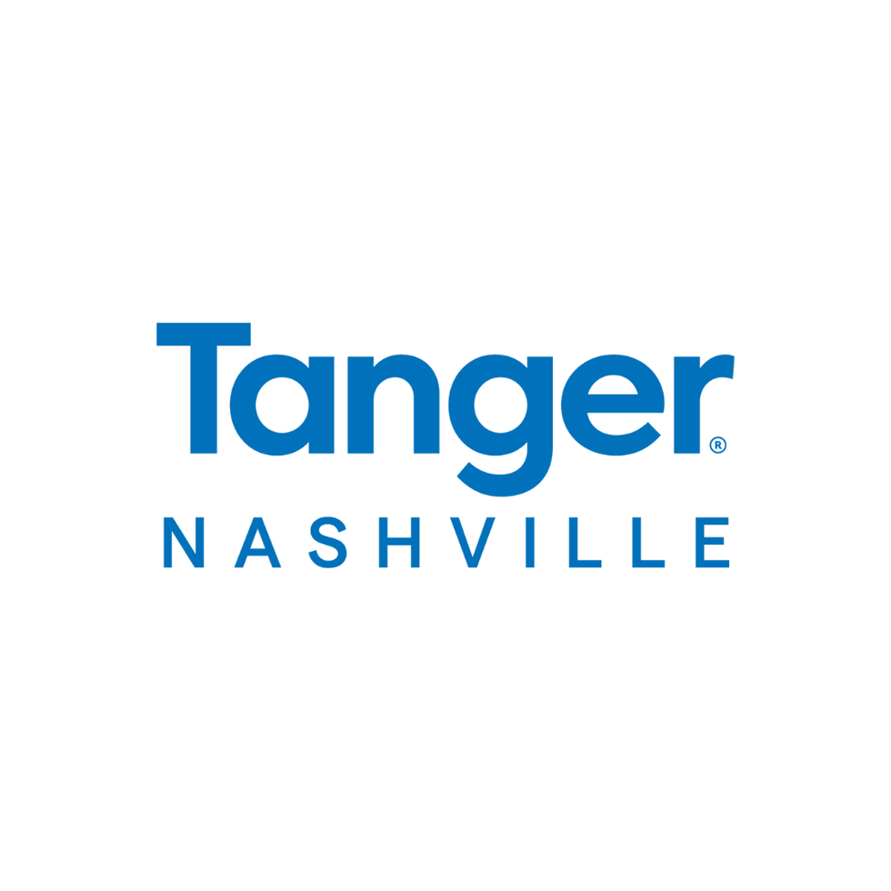Tanger Nashville OAB - 1
