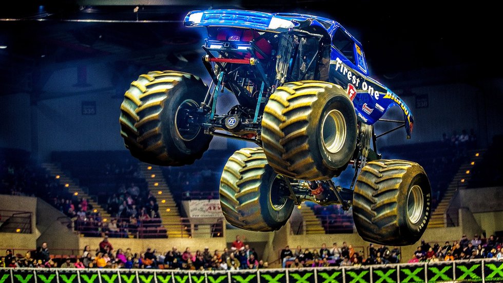 Monster Jam5.jpg