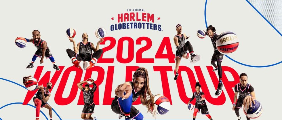 Harlem Globetrotters 2024 (1).jpg