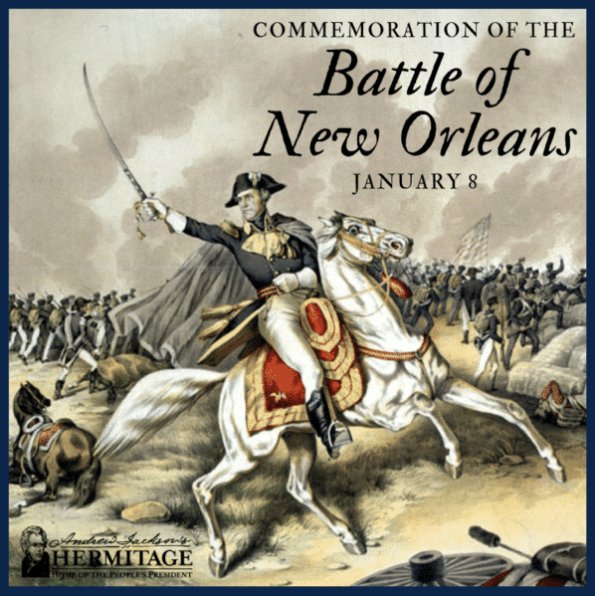 Battle of New Orleans Image.png