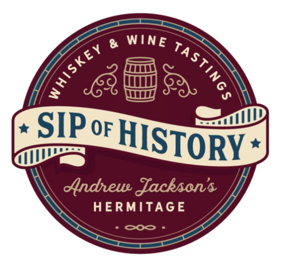 Sip of History Graphic.png