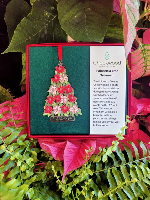 Cheekwood Ornament.jpg