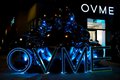 OVME Sign.jpg