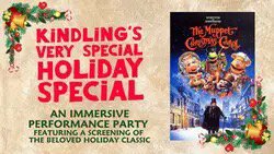 thumbnail_Kindling_Holiday_Special_-_Muppet_Christmas_1920_x_1080_px_25 copy.jpg