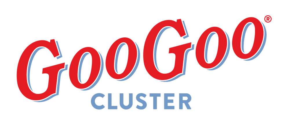 GGC-Logo-RGB.png