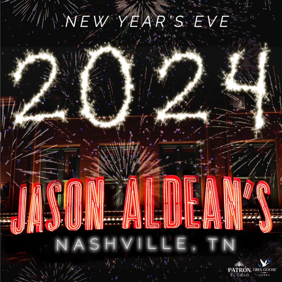 NYE Graphices for LineLeap-04.png