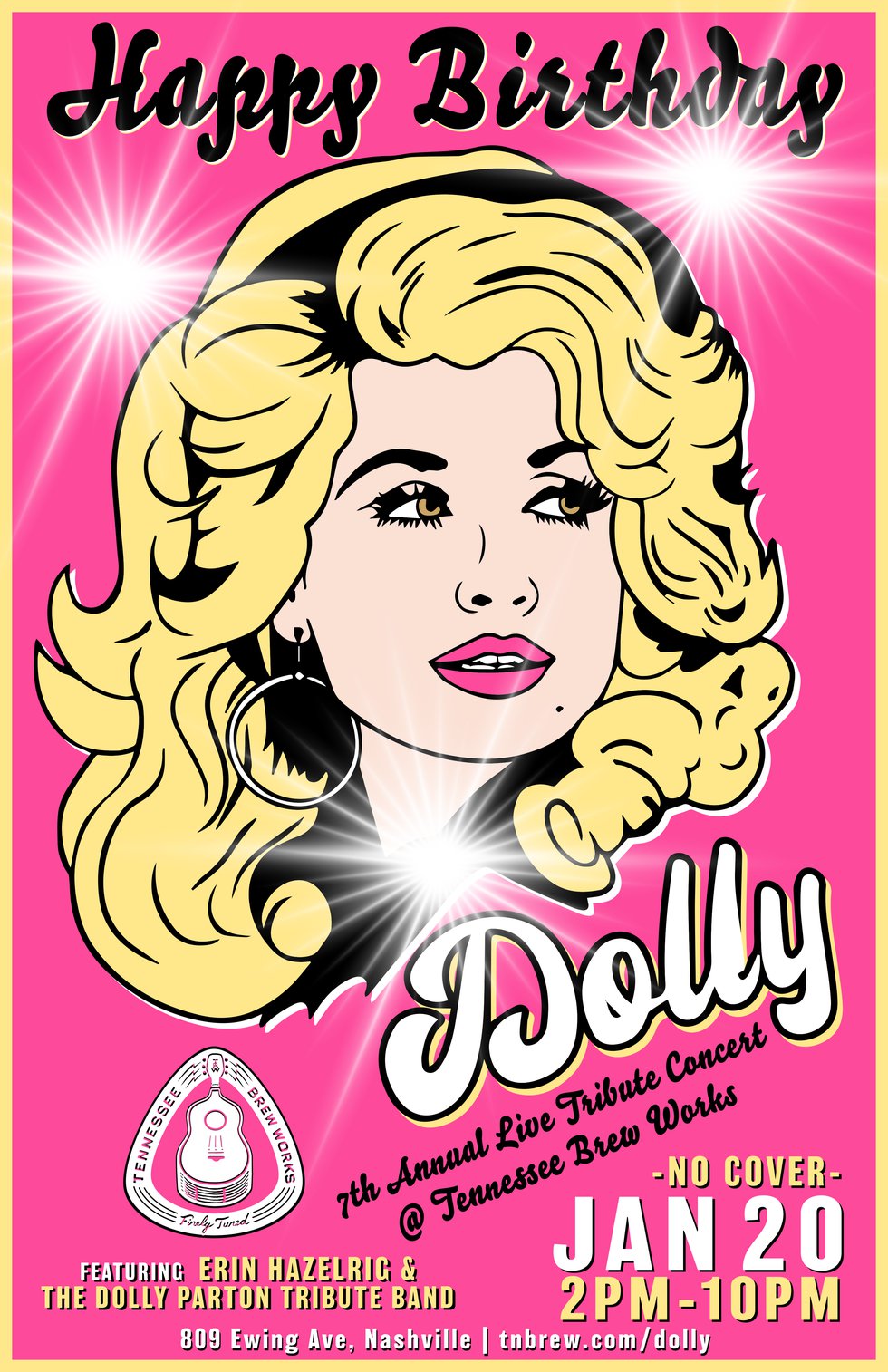 Dolly_Parton_Birthday_FINAL.png