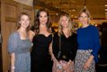 Katherine Robeson, Paige Hastings, Amy Simpler, Anna Sloan.jpg