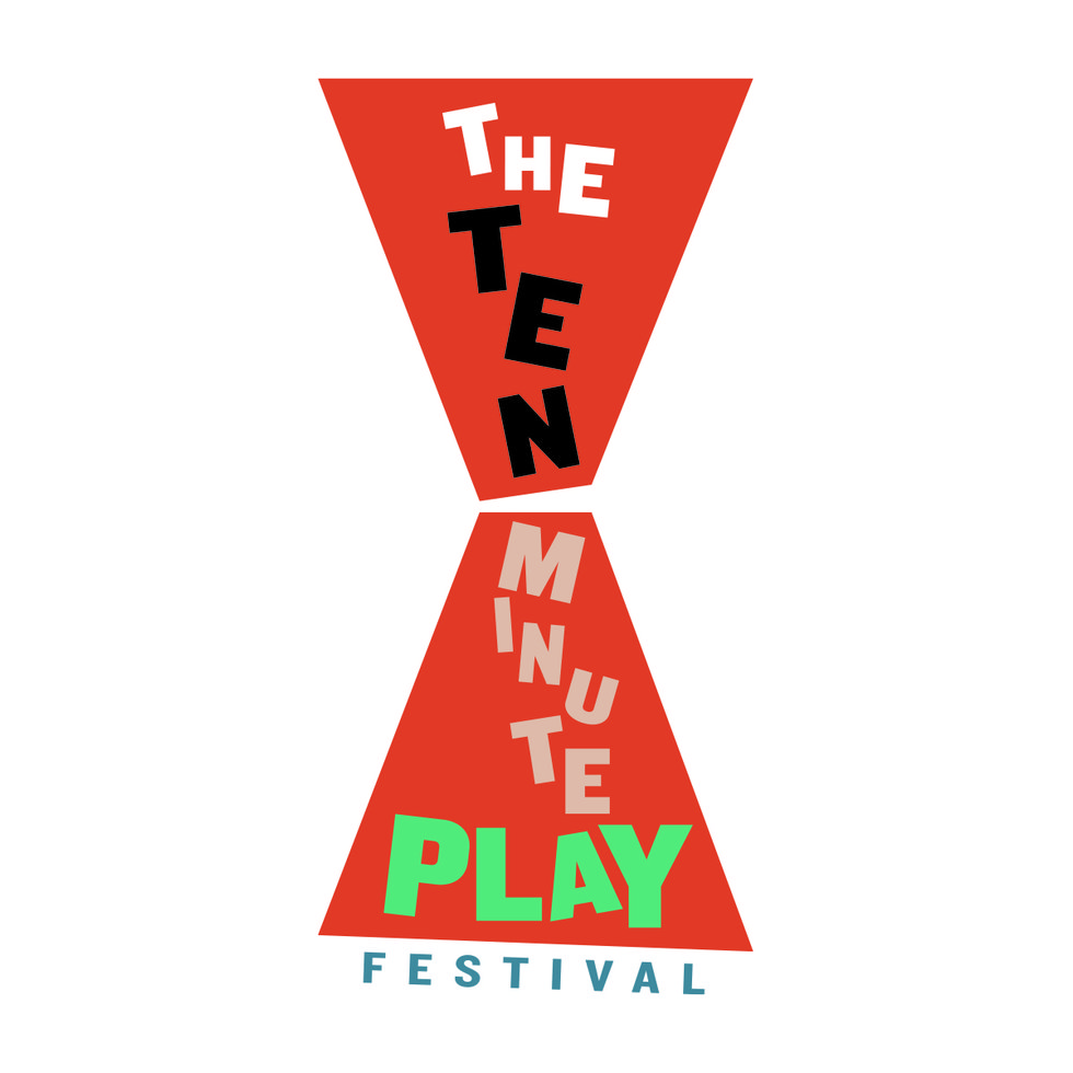 TB_10minuteplayfestival_logo_onwhite.jpg