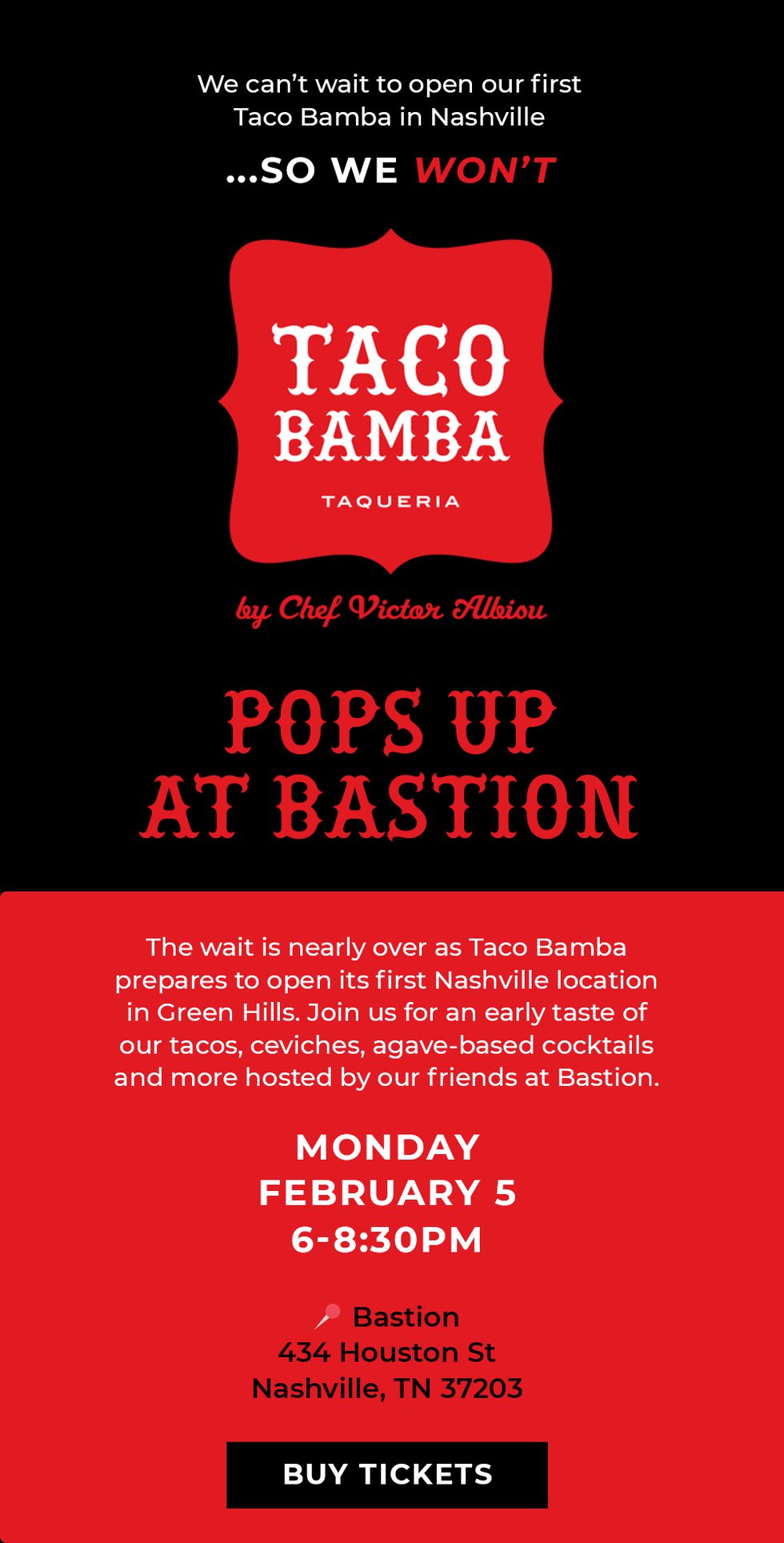 Taco Bamba x Bastion Pop-up Graphic.jpg