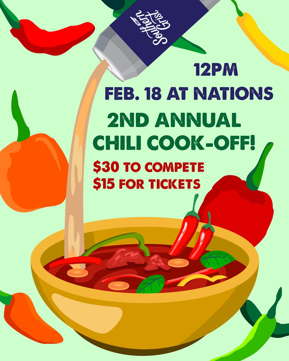 Chili Cook Off Social Announcement (1).png