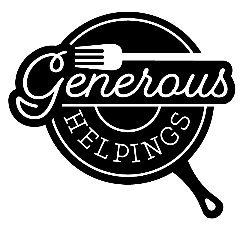 SHFB-Generous-Helpings-one-color-logo.png