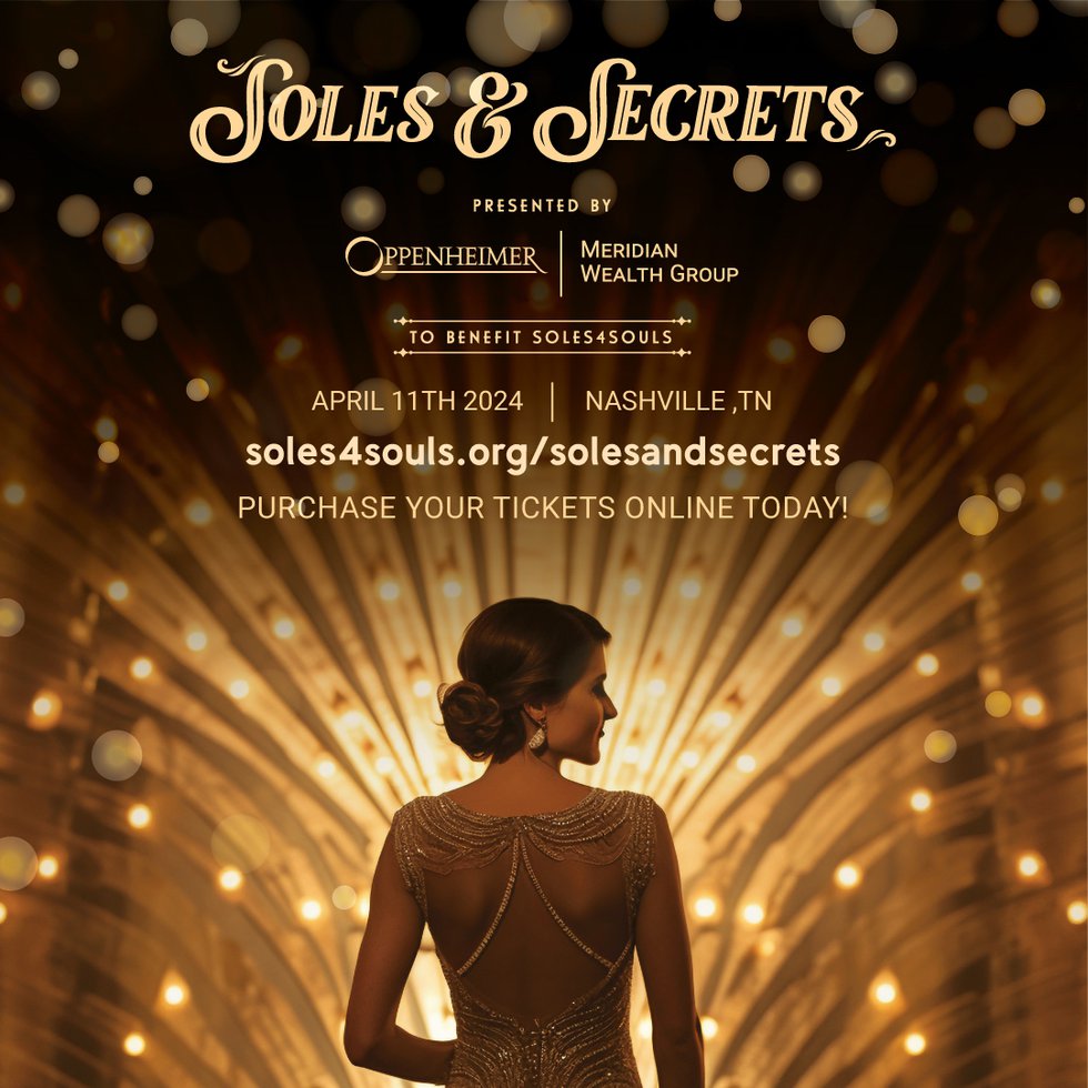 Soles&Secrets Ad.jpeg