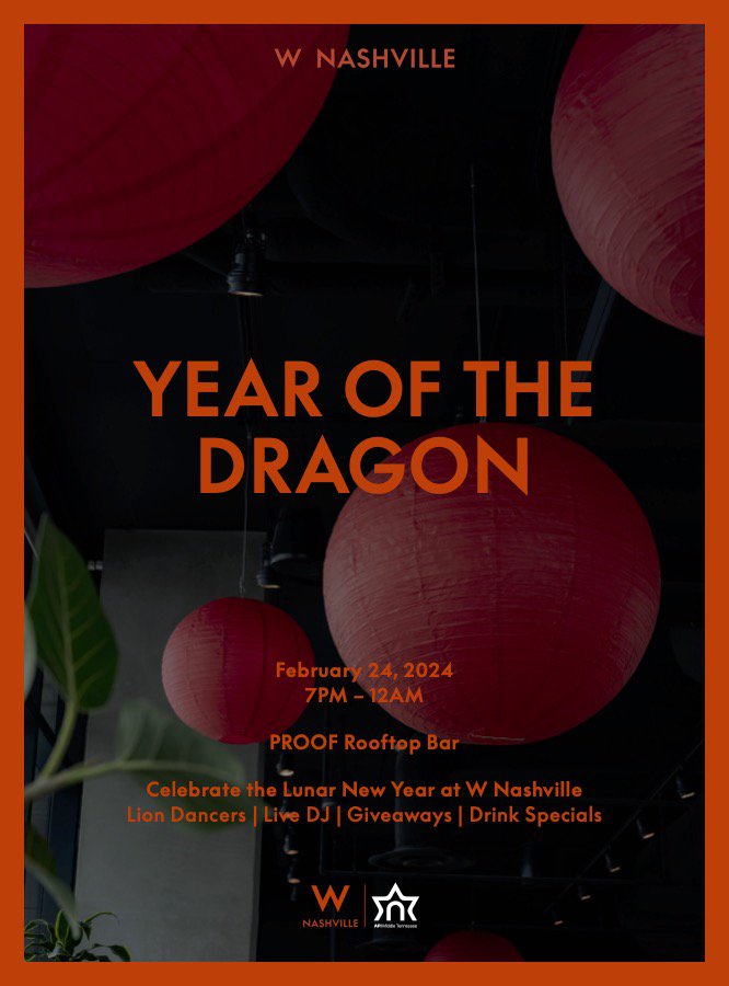 Lunar New Year_Digital Flyer.jpg