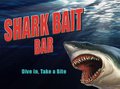 20240220 Shark Bait Bar Final Happenings page copy.jpg