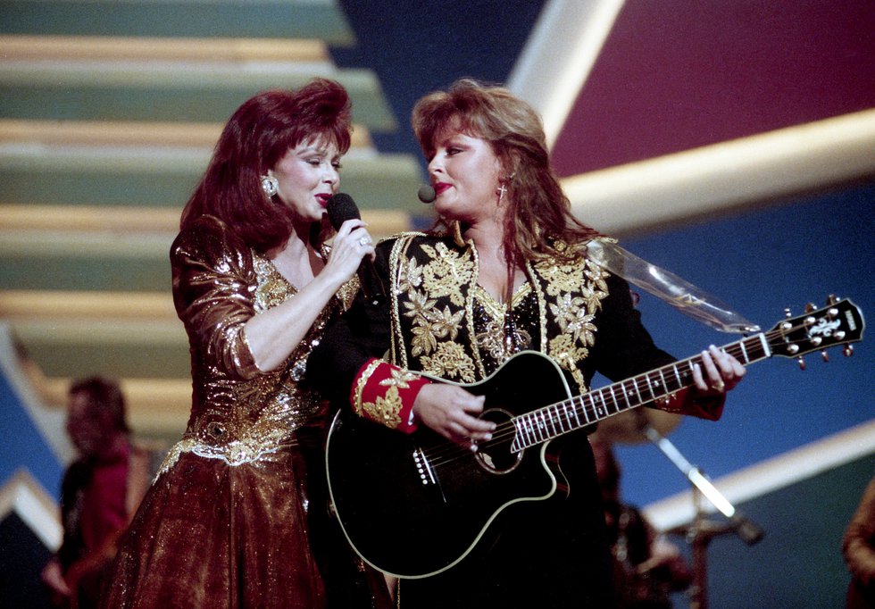 The Judds file 1980 CMAs cr Rex Perry The Tennessean.jpg