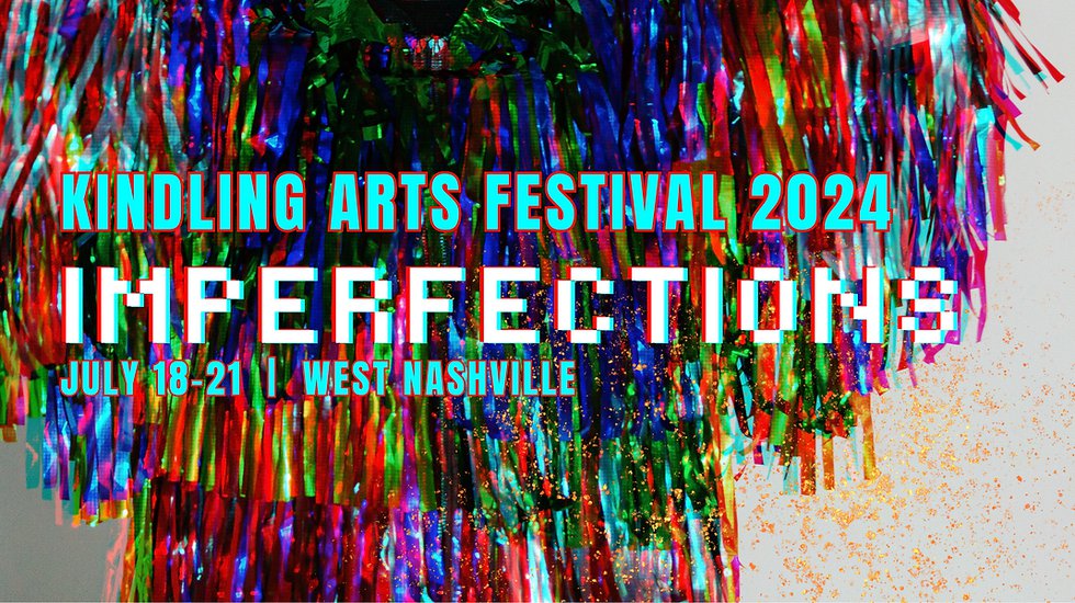 2024 Festival Imperfections (169).png