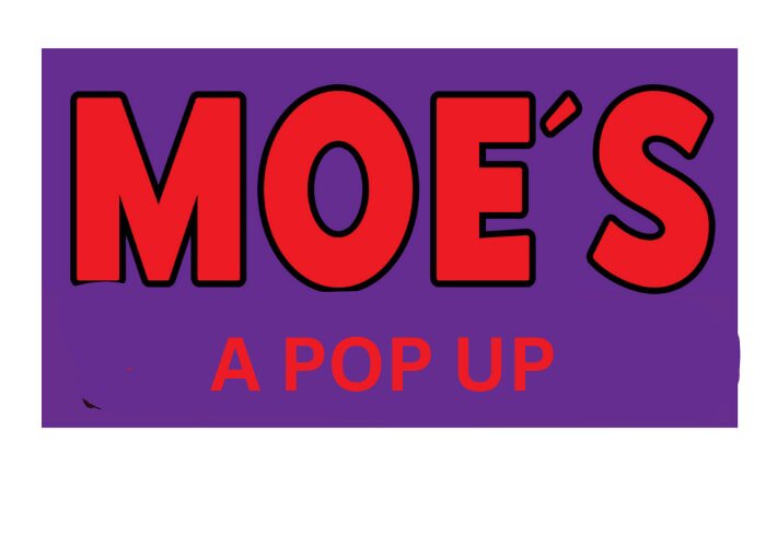 Moe's Tavern Pop Up.jpg