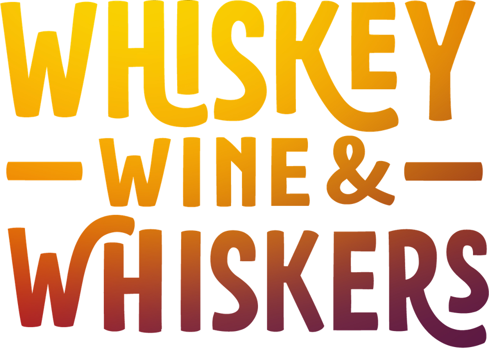 Whiskey Wine & Whiskers Logo_New_Gradient.png