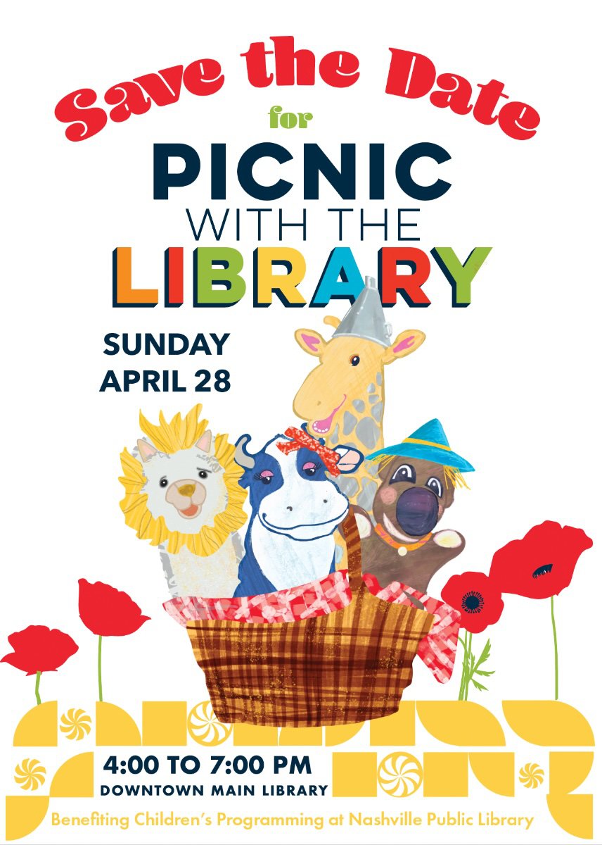 Picnic Save the Date.jpg