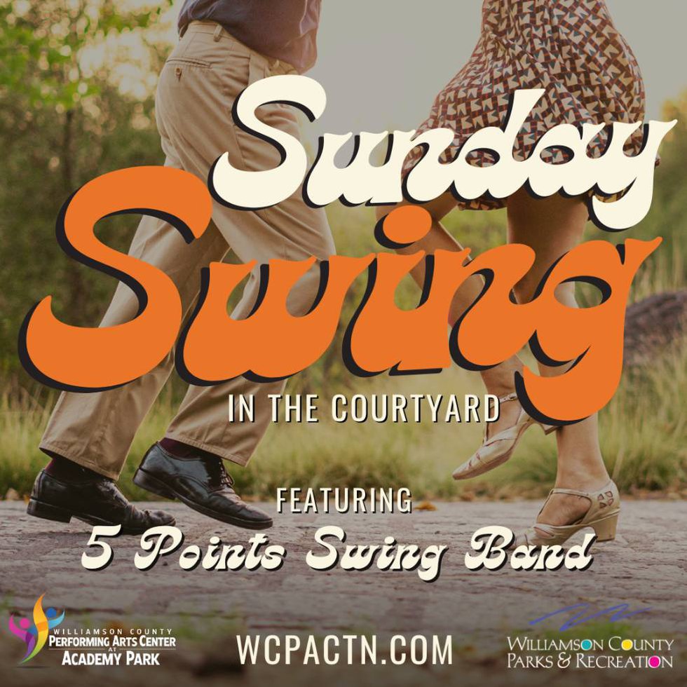 Sunday Swing Courtyard - Copy.jpg