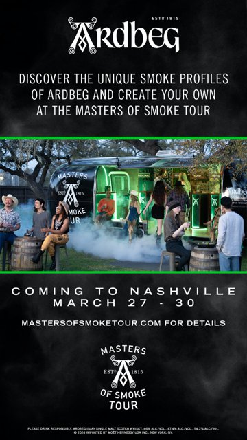 ARBG7424 - MoS TOUR Social Assets_1080x1920_V2_Nashville.png