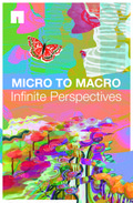 Micro to Macro - Front.jpg