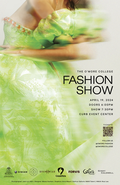 Fashion Show Poster.png
