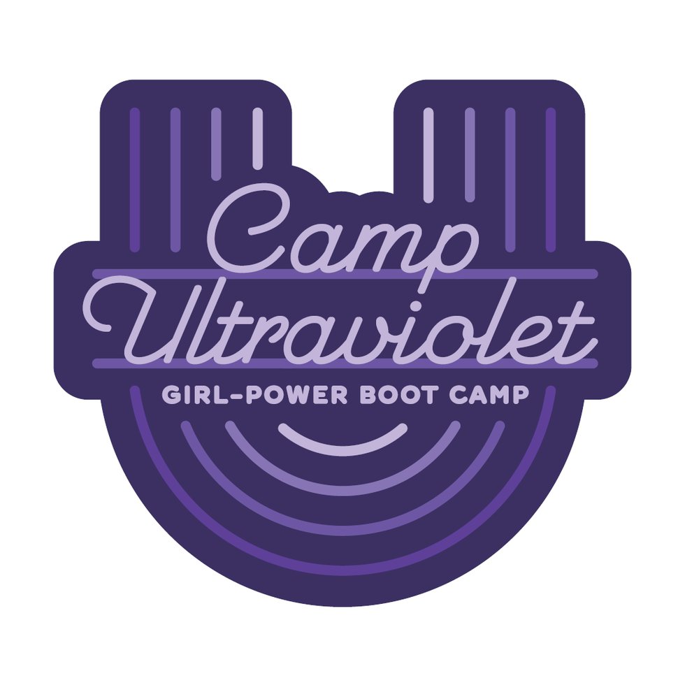 Camp Ultraviolet.png