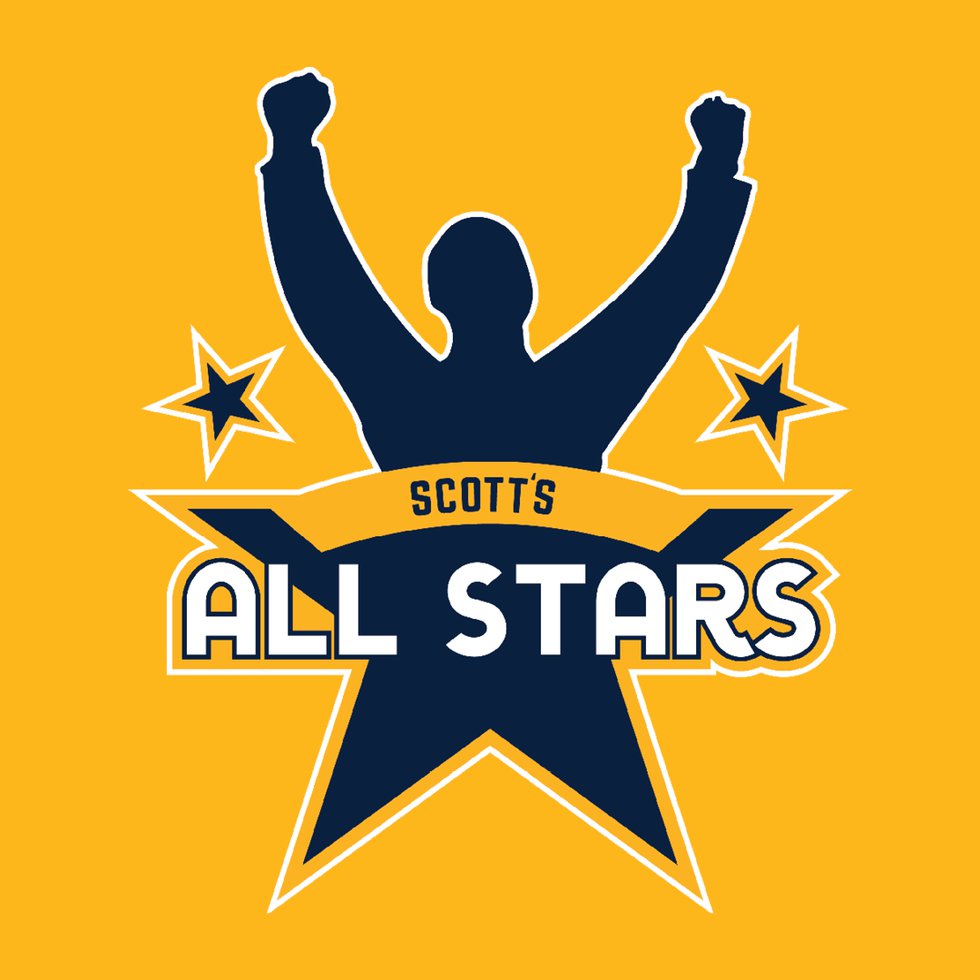 Scott's All Stars.png