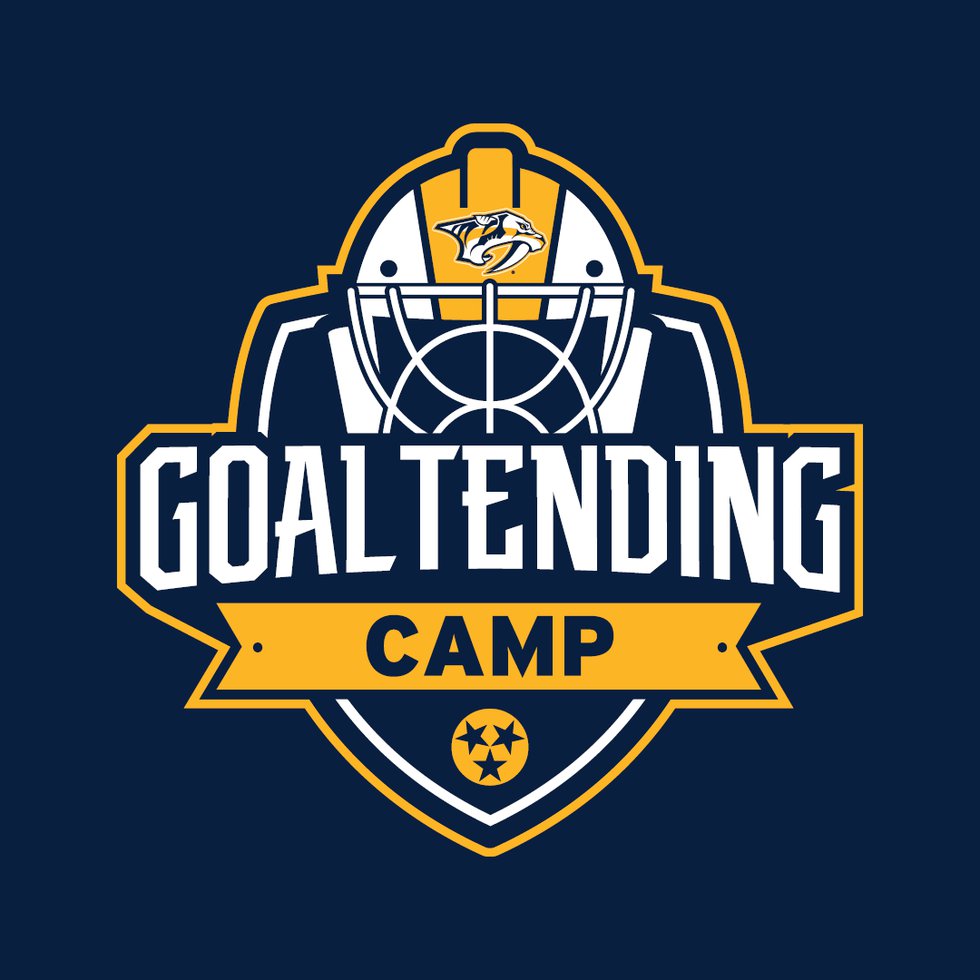 Goaltending Camp.png