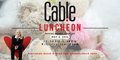 cable May luncheon.jpg