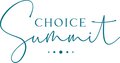 choice-summit-logo-full-color-rgb.jpg
