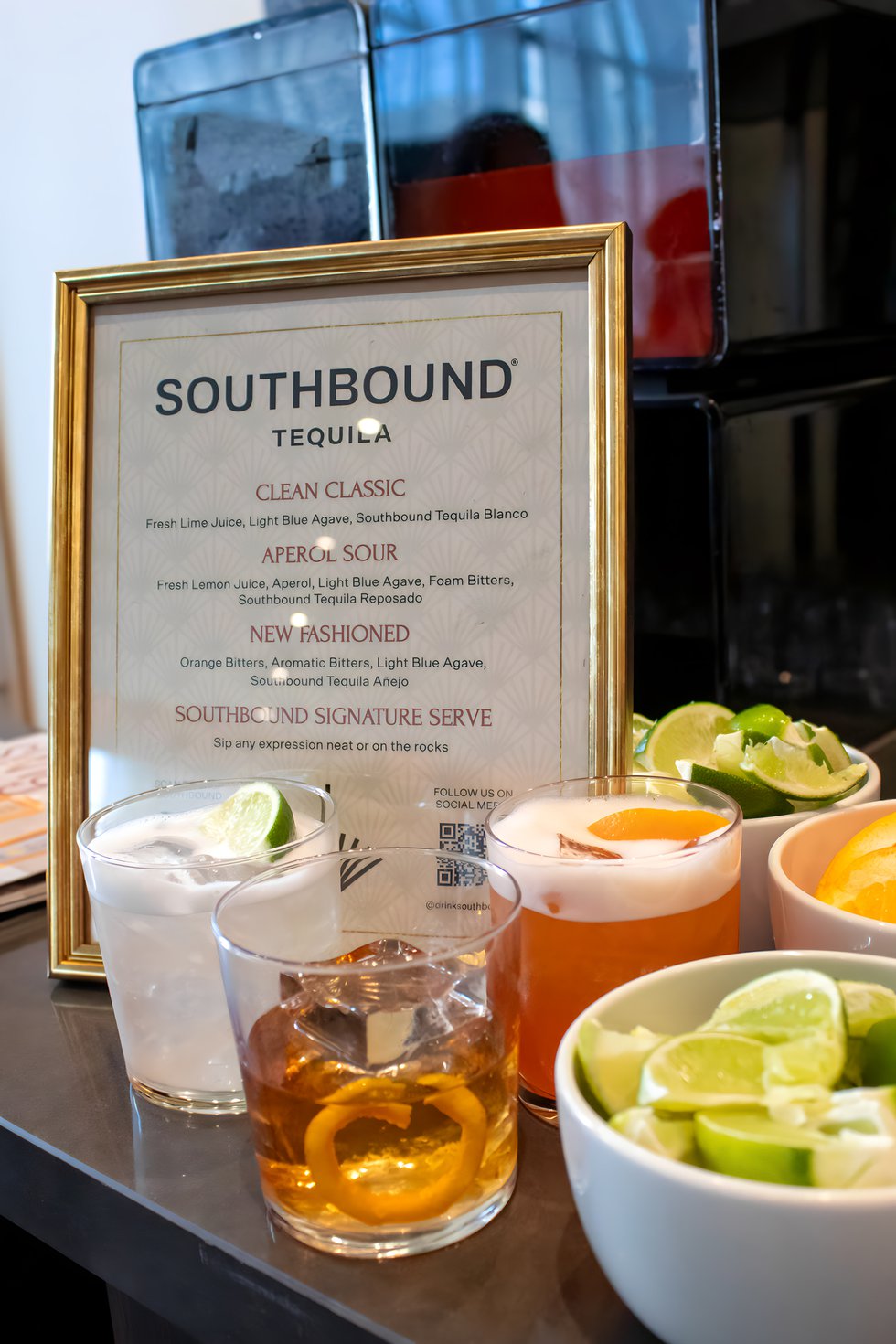 Southbound Cocktails_1.jpg