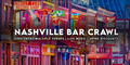 Nashville Bar Crawl BANNER.png