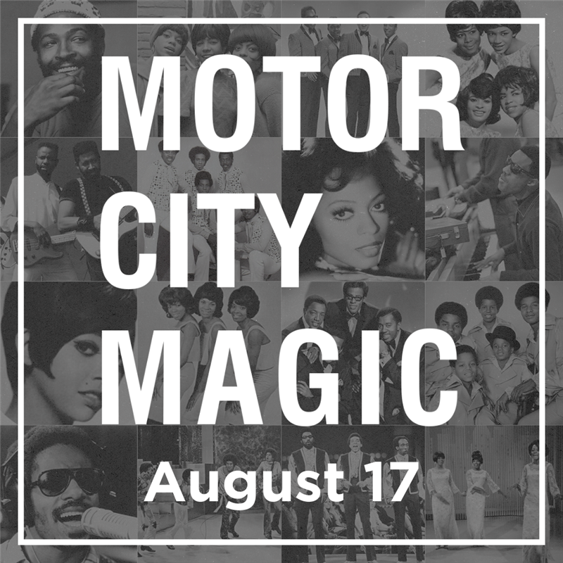 Motor City Magic Flyer.png
