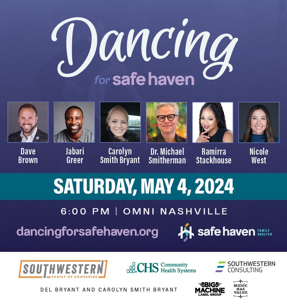 SafeHaven-Dancing2024-NashvilleSign_1056x1120-V3.jpg